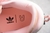 Bad Bunny x Adidas Forum Low "Pink Easter Egg" - Sev7nbr