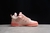 Bad Bunny x Adidas Forum Low "Pink Easter Egg" - comprar online