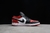 Air Jordan 1 Low "Bred Toe" - comprar online