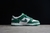 Nike Dunk Low "Green Paisley" - comprar online