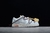 Off-White x Nike Dunk Low Lot ''46 of 50" - comprar online