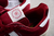 Sporty & Rich x Adidas Campus 80s Collegiate Burgundy na internet