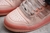 Bad Bunny x Adidas Forum Low "Pink Easter Egg"