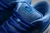 Nike SB Dunk Low Pro "Blue Raspberry" - comprar online