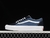 Vans Old Skool "Navy" na internet