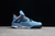 Travis Scott x Air Jordan 4 "Cactus Jack" - comprar online