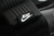 Nike Offcourt Adjust Slide ''Black'' - comprar online