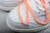 Off-White x Nike Dunk Low Lot "31 of 50"