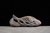 Yeezy Foam Runner MX "Sand Grey " - comprar online