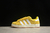 Adidas Campus 00s ''Spice Yellow'' na internet