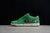 Nike SB Dunk Low Pro "Patrick´s Day" na internet