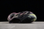 Yeezy Foam Runner "Mx Carbon'' - loja online