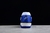 New Balance 550 "White Blue" - Sev7nbr