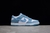 Nike Dunk Low "Blue Paisley" - comprar online