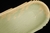 Slide Adilette 22 "Magic Lime Desert Sand" - comprar online