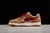 Bape SK8 Sta "Wheat Red" na internet