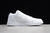 Air Jordan 1 Low "Triple White" - comprar online