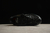 Supreme x Nike Air Max 98 TL SP "Black" - loja online