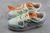 Off-White x Nike Dunk Low Lot ''43 of 50"