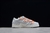 Off-White x Nike Dunk Low Lot "44 of 50" - comprar online