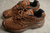 Supreme x Nike Air Max 98 TL SP "Fauna Brown"