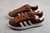 Adidas Campus 00s ''Bark''