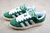 Adidas Campus 00s ''Dark Green''