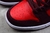 Nike SB Dunk Low Pro "Cherry"