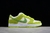 Nike SB Dunk Low Pro "Sour Apple" - comprar online