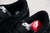 Travis Scott X Air Jordan 1 Low OG SP "Black Phantom" na internet