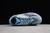 Yeezy Boost 700 v1 "Carbon Blue" - loja online