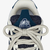 Louis Vuitton Skate "Marine White" - loja online