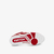 Louis Vuitton Skate "Red White" - Sev7nbr