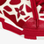 Louis Vuitton Skate "Red White" - loja online