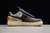 Travis Scott x Nike Air Force 1 Cactus Jack - comprar online