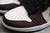 Air Jordan 1 Low "Mocha"