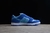 Nike SB Dunk Low Pro "Blue Raspberry" - comprar online