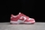 Nike Dunk Low "Archeo Pink" - comprar online