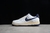 Air Force 1 Low 07 LV8 "Midnight Navy-Sail" na internet