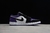 Air Jordan 1 Low "Court Purple" - comprar online
