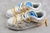 Off-White x Nike Dunk Low Lot "34 of 50"