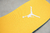 Air Jordan 3 ''Laser Orange'' - Sev7nbr