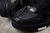 Louis Vuitton Skate "Black"