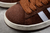 Adidas Campus 00s ''Bark''