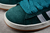 Adidas Campus 00s ''Green''