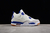 Air Jordan 4 Sapphire Blue - comprar online