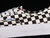 Vans Old Skool Platform 2.0 Checkerboard True "White" - comprar online