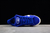 Adidas Campus 00s ''Semi Lucid Blue'' - loja online