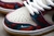 Nike SB Dunk Low Pro "Parra Abstract Art"