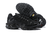 Air Max Plus I "Tripple Black" - comprar online